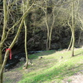 DSC02069
